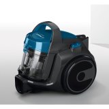 Bosch BGC 05 A 220 A #6