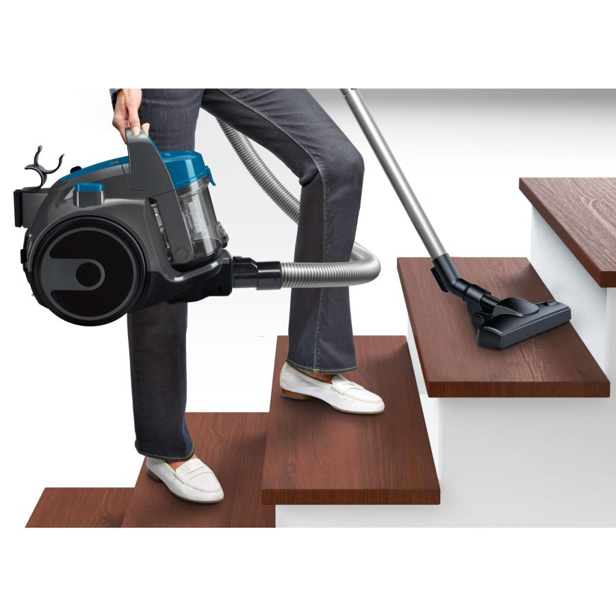 Bosch BGC 05 A 220 A #7
