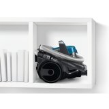 Bosch BGC 05 A 220 A #8