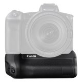 Canon BG-E22 #1