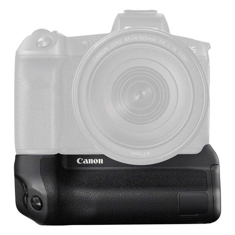 Canon BG-E22 #1