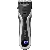 Grundig MC 8840 Hair and Beard Trimmer #1