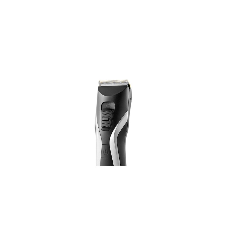 Grundig MC 8840 Hair and Beard Trimmer #2