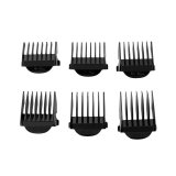 Grundig MC 8840 Hair and Beard Trimmer #3