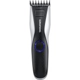 Grundig MC 6840 Hair and Beard Trimmer #1
