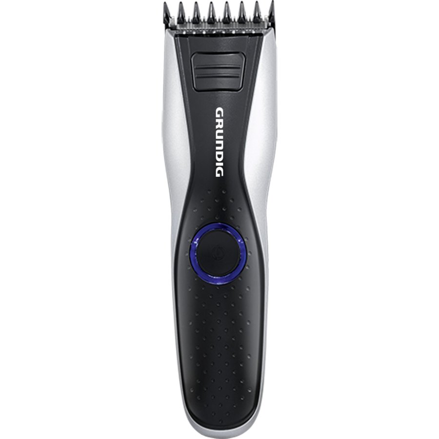 Grundig MC 6840 Hair and Beard Trimmer #1