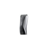 Grundig MC 6840 Hair and Beard Trimmer #2