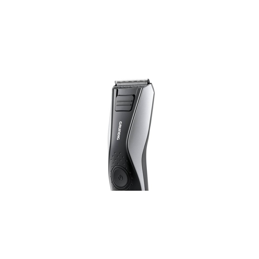 Grundig MC 6840 Hair and Beard Trimmer #2