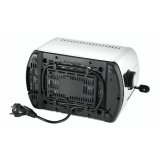 Unold 38326 Dual Toaster 2 Slots Retro #5