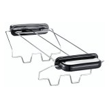 Unold 38326 Dual Toaster 2 Slots Retro #7