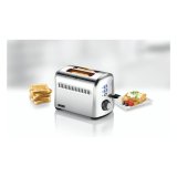 Unold 38326 Dual Toaster 2 Slots Retro #10