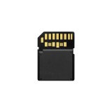Sony SDXC G Tough series    64GB UHS-II Class 10 U3 V90 #3