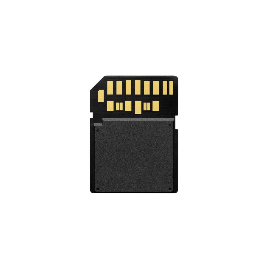 Sony SDXC G Tough series    64GB UHS-II Class 10 U3 V90 #3