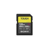 Sony SDXC G Tough series   128GB UHS-II Class 10 U3 V90 #2