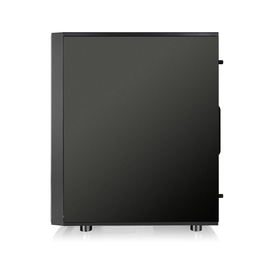 Thermaltake housing Versa J25 TG RGB #3
