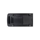 Thermaltake housing Versa J25 TG RGB #8