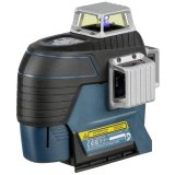Bosch GLL 3-80 C Professional Line Laser #2