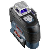 Bosch GLL 3-80 C Professional Line Laser #3