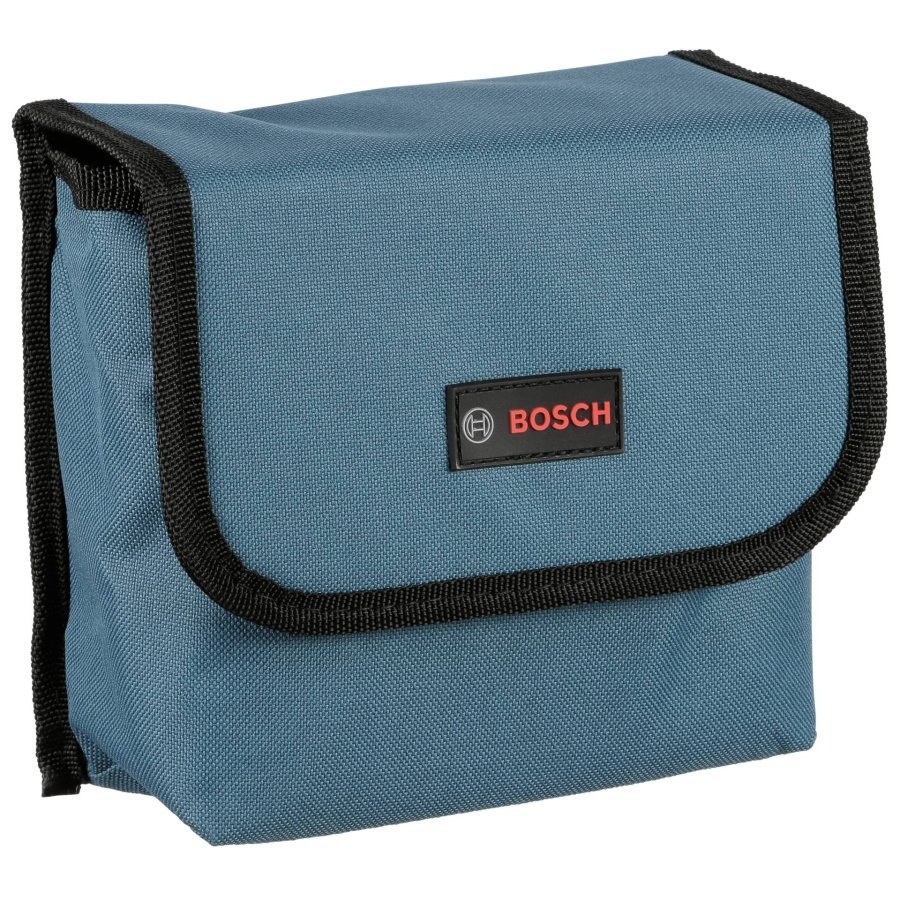 Bosch GLL 3-80 C Professional Line Laser #4