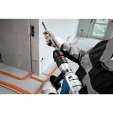 Bosch GBH 5-40 DCE Professional 1150 W 340 rpm SDS Max #3