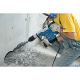 Bosch GBH 5-40 DCE Professional 1150 W 340 rpm SDS Max #5