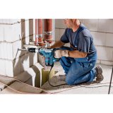 Bosch GBH 5-40 DCE Professional 1150 W 340 rpm SDS Max #6