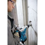 Bosch GBH 5-40 DCE Professional 1150 W 340 rpm SDS Max #9