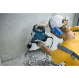 Bosch GBH 5-40 DCE Professional 1150 W 340 rpm SDS Max #10