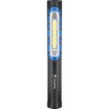 Varta Work Flex Pocket Light incl. 3 x AAA Batteries #1