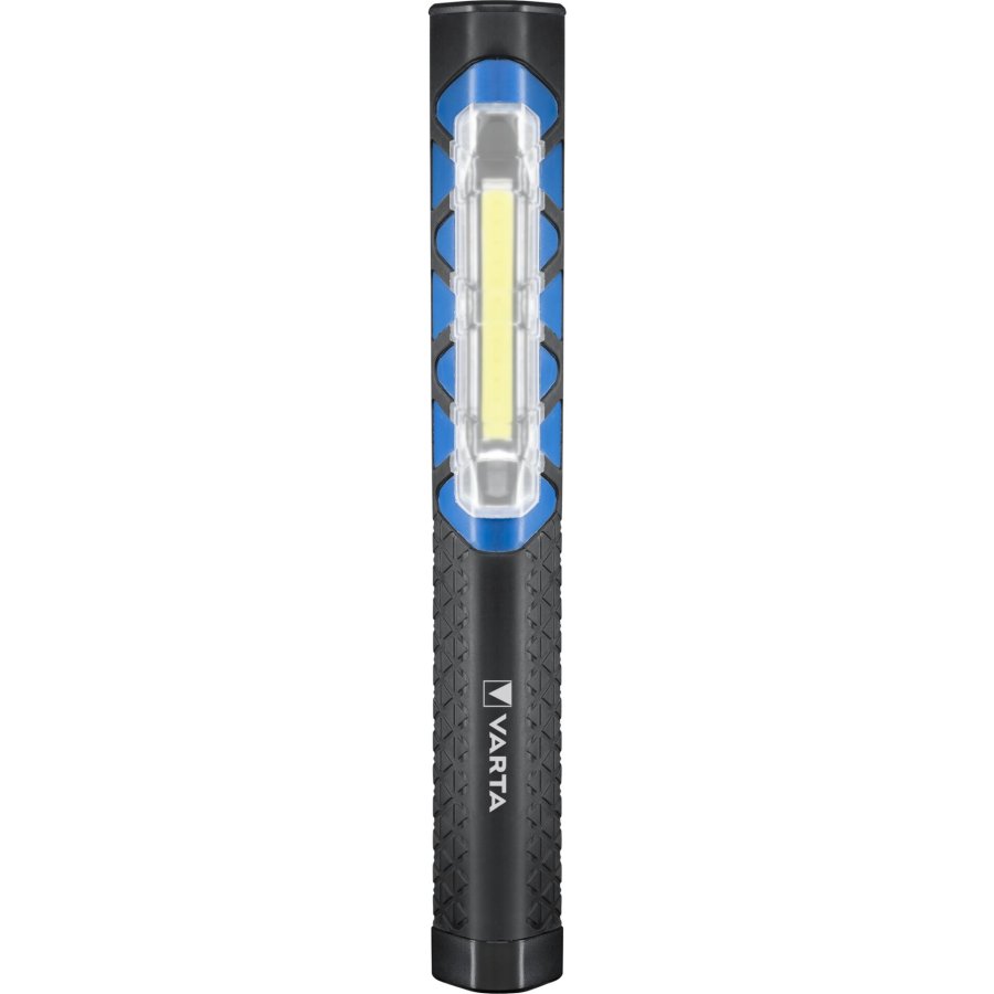 Varta Work Flex Pocket Light incl. 3 x AAA Batteries #1