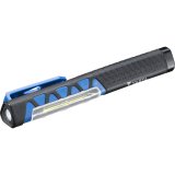 Varta Work Flex Pocket Light incl. 3 x AAA Batteries #2