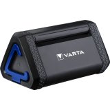 Varta Work Flex Aera Light incl. 3 x AA Batteries #2