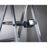 Varta Work Flex Aera Light incl. 3 x AA Batteries #4