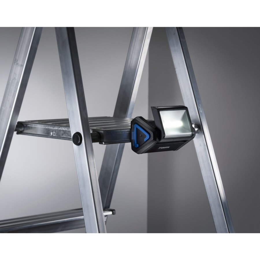 Varta Work Flex Aera Light incl. 3 x AA Batteries #4