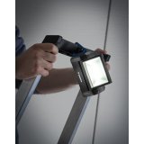 Varta Work Flex Aera Light incl. 3 x AA Batteries #5