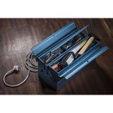 Varta Work Flex Aera Light incl. 3 x AA Batteries #6