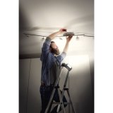 Varta Work Flex Aera Light incl. 3 x AA Batteries #7