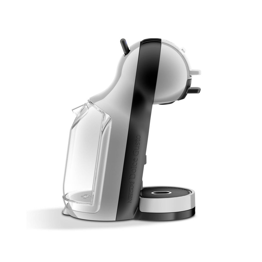 Kapselkaffemaskine Krups KP123BK 1500 W 800 ml #2
