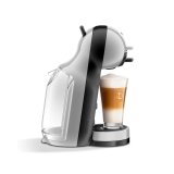 Kapselkaffemaskine Krups KP123BK 1500 W 800 ml #3