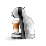 Kapselkaffemaskine Krups KP123BK 1500 W 800 ml #5