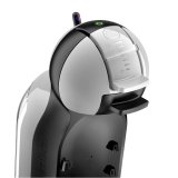 Kapselkaffemaskine Krups KP123BK 1500 W 800 ml #6