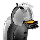 Kapselkaffemaskine Krups KP123BK 1500 W 800 ml #7