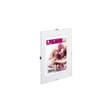 Hama Clip-Fix ARG          20x30 Frameless Picture Holder   63118 #2