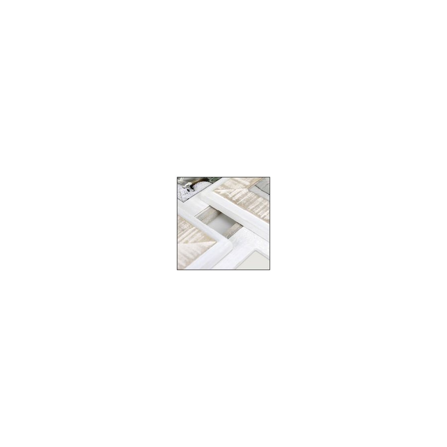 ZEP Molveno              4x10x15 Wood Gallery Frame WW435 #2