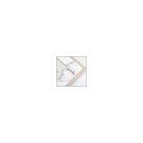 ZEP Molveno              4x10x15 Wood Gallery Frame WW435 #3