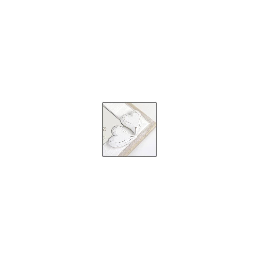 ZEP Molveno              4x10x15 Wood Gallery Frame WW435 #3