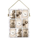 ZEP Kingscote            9x10x15 Wood BF984 #1