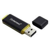 Intenso High Speed Line    128GB USB Stick 3.1 #1