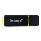 Intenso High Speed Line    128GB USB Stick 3.1 #2