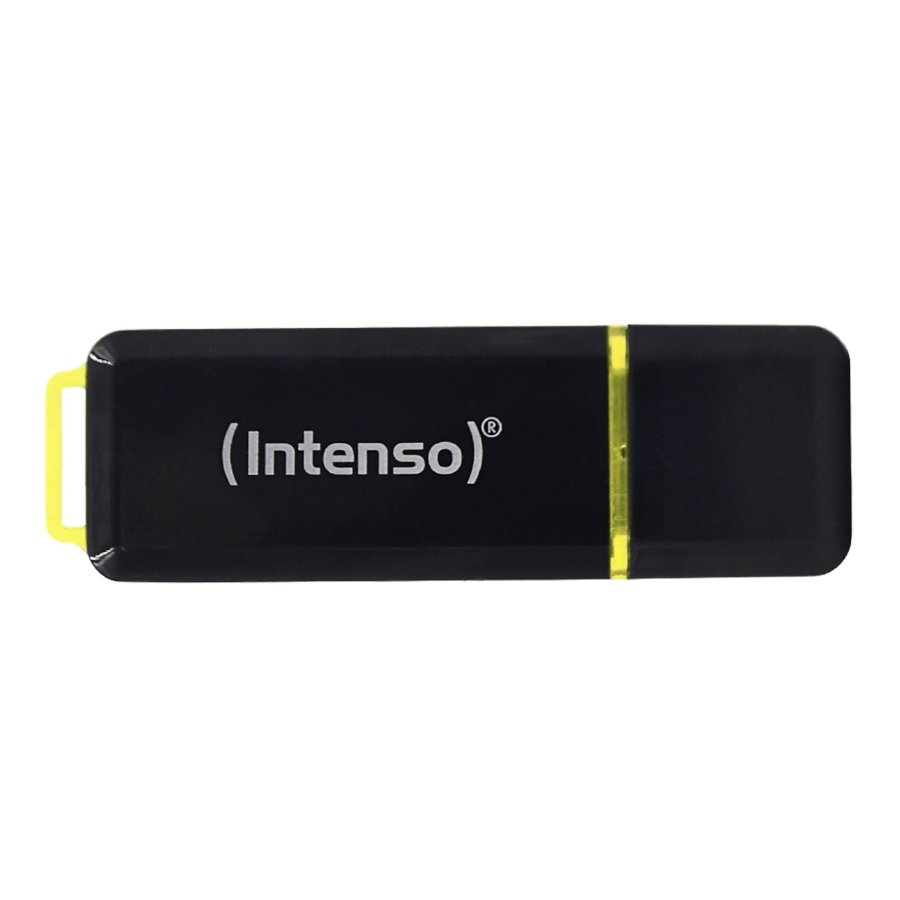 Intenso High Speed Line    128GB USB Stick 3.1 #2